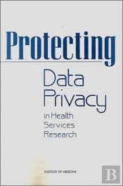 Protecting Data Privacy In Health Services Research