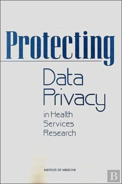 Bertrand.pt - Protecting Data Privacy In Health Services Research