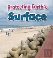 Protecting Earths Surface