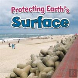 Bertrand.pt - Protecting Earths Surface