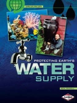 Bertrand.pt - Protecting Earth'S Water Supply