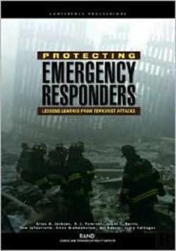 Bertrand.pt - Protecting Emergency Responders