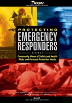 Bertrand.pt - Protecting Emergency Responders