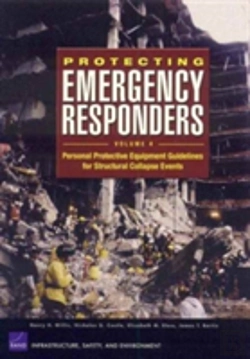 Bertrand.pt - Protecting Emergency Responders V4:Personal Protective E