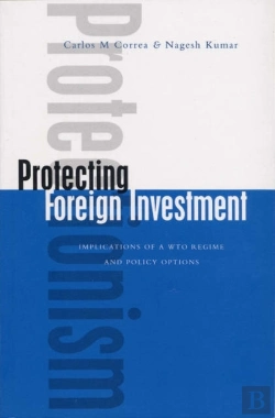 Bertrand.pt - Protecting Foreign Investment