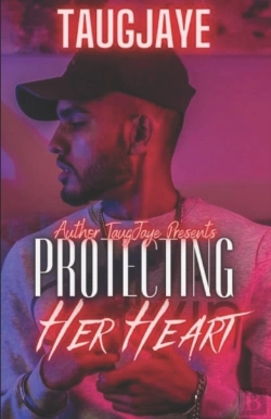 Bertrand.pt - Protecting Her Heart