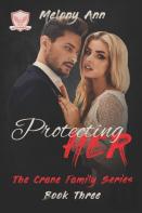 Protecting Her