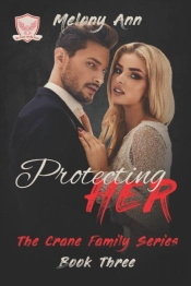 Protecting Her