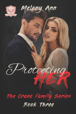 Bertrand.pt - Protecting Her