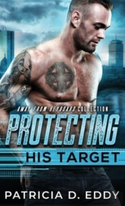 Bertrand.pt - Protecting His Target