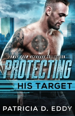 Bertrand.pt - Protecting His Target