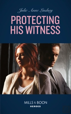 Bertrand.pt - Protecting His Witness