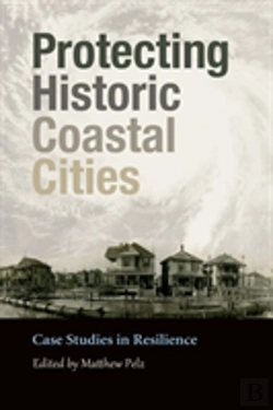 Bertrand.pt - Protecting Historic Coastal Cities