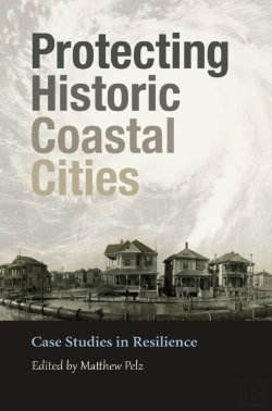 Bertrand.pt - Protecting Historic Coastal Cities