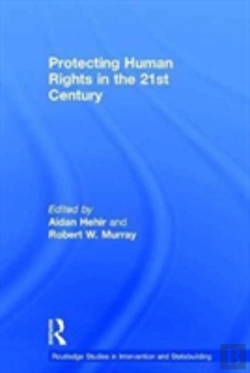 Bertrand.pt - Protecting Human Rights In The 21st Century
