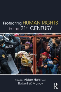 Bertrand.pt - Protecting Human Rights In The 21st Century