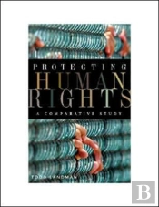 Protecting Human Rights
