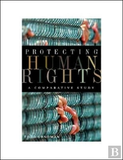 Bertrand.pt - Protecting Human Rights
