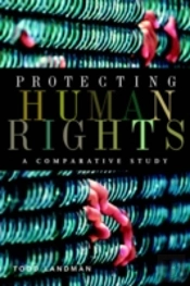 Protecting Human Rights