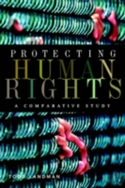 Bertrand.pt - Protecting Human Rights