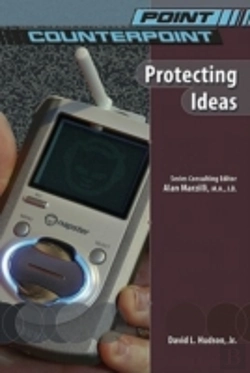 Bertrand.pt - Protecting Ideas