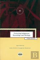 Protecting Indigenous Knowledge And Heritage