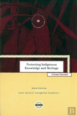 Bertrand.pt - Protecting Indigenous Knowledge And Heritage