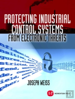 Bertrand.pt - Protecting Industrial Control Systems From Electronic Threats