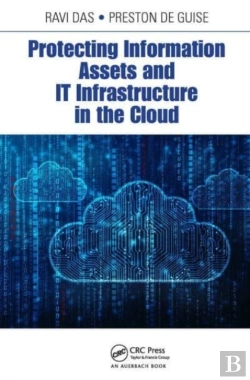 Bertrand.pt - Protecting Information Assets And It Infrastructure In The Cloud