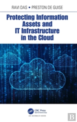 Bertrand.pt - Protecting Information Assets And It Infrastructure In The Cloud