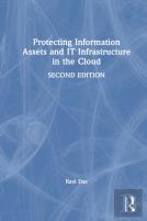 Protecting Information Assets And It Infrastructure In The Cloud