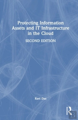 Bertrand.pt - Protecting Information Assets And It Infrastructure In The Cloud