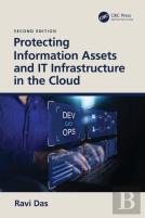 Protecting Information Assets And It Infrastructure In The Cloud