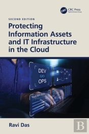 Protecting Information Assets And It Infrastructure In The Cloud