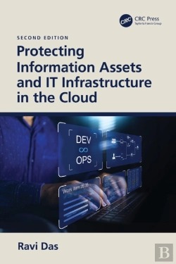 Bertrand.pt - Protecting Information Assets And It Infrastructure In The Cloud