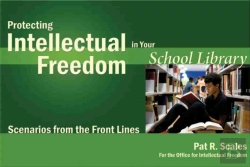 Bertrand.pt - Protecting Intellectual Freedom In Your School Library