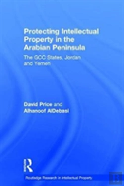 Bertrand.pt - Protecting Intellectual Property In The Arabian Peninsula