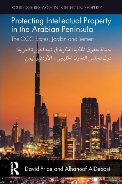 Bertrand.pt - Protecting Intellectual Property In The Arabian Peninsula