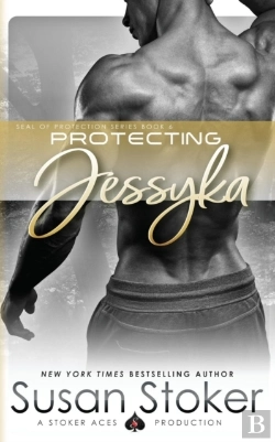 Bertrand.pt - Protecting Jessyka