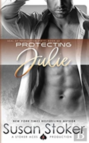 Protecting Julie