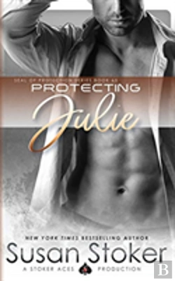 Bertrand.pt - Protecting Julie