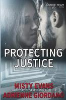 Protecting Justice