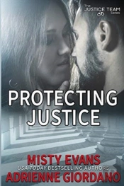 Protecting Justice