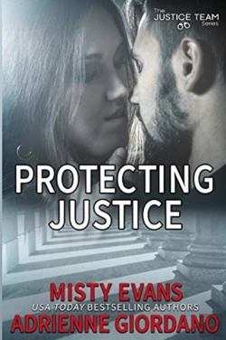Bertrand.pt - Protecting Justice