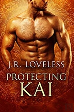 Bertrand.pt - Protecting Kai
