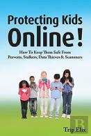 Protecting Kids Online !