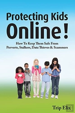 Bertrand.pt - Protecting Kids Online !