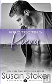 Protecting Kiera