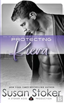 Bertrand.pt - Protecting Kiera