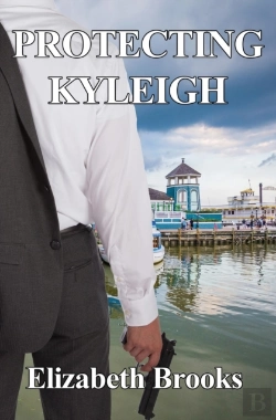 Bertrand.pt - Protecting Kyleigh